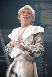 鍵本輝(Lead)