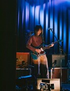 Yosuke Shimonaka(G  / DYGL)(Photo by Yoshitake Hamanaka)