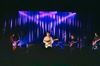 DYGL（Photo by Yoshitake Hamanaka）