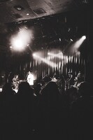 DYGL（Photo by Yoshitake Hamanaka）