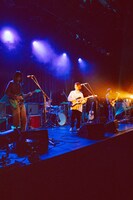 DYGL（Photo by Yoshitake Hamanaka）