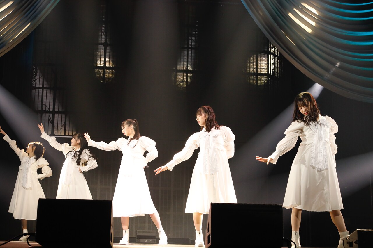 ノイミー 鈴木瞳美 アクスタ 誰もいない森の奥で一本の木が倒れたら音はするのか ノイミー 鈴木瞳美 アクスタ 誰もいない森の奥で一本の木が倒れ