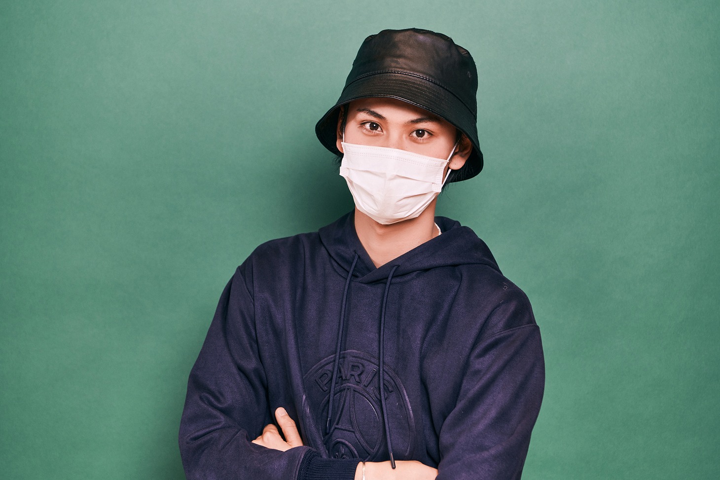 中村太郎