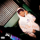 KANDYTOWN・BSC、ビートメイカーK.E.Mとタッグ組んだジョイント作品リリース