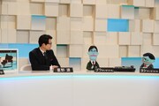 「星野源のおんがくこうろん」第4回より。（写真提供：NHK）