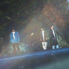 「FESTIVAL OUT」オーディション優勝のGLASGOW、采原史明プロデュースの新曲配信