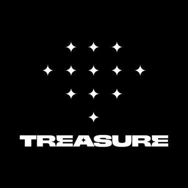 TREASURE