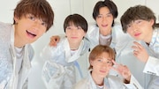 M!LK
