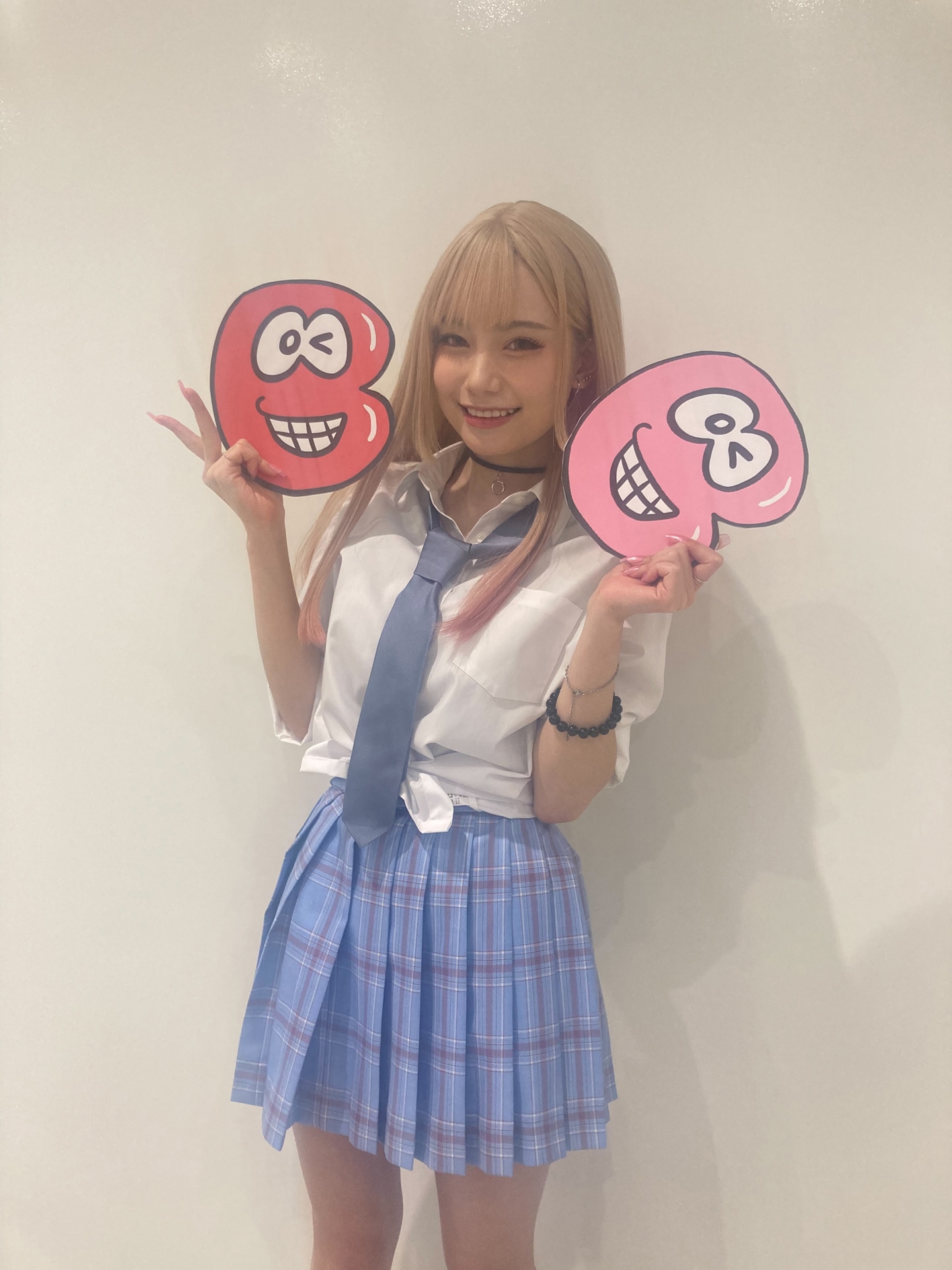あかせあかり