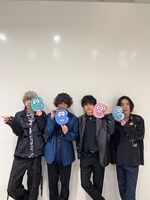 神はサイコロを振らない