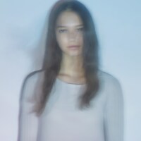 Hana Hope「Sentiment / Your Song」配信ジャケット