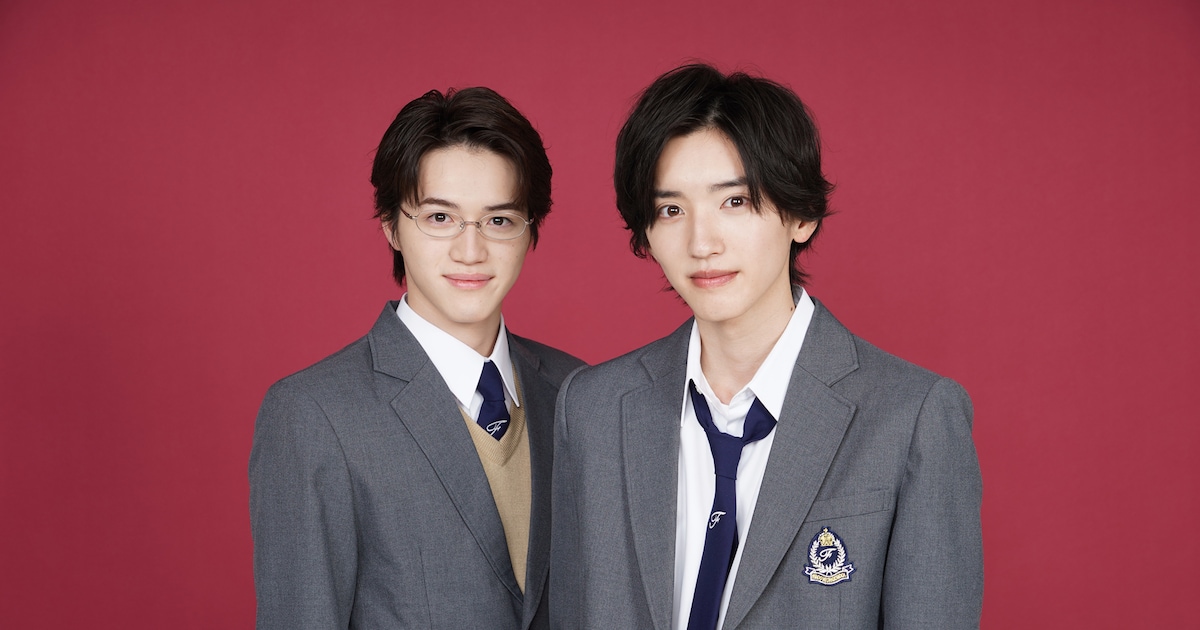 kindaichi.jpg?impolicy= 