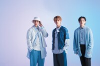 「smart」4月号より。