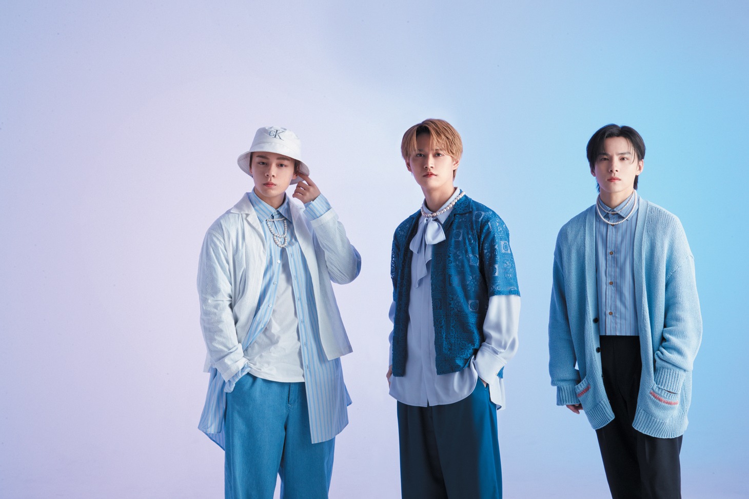 「smart」4月号より。