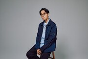 tofubeats、新アルバムよりNeibissとのコラボ曲配信
