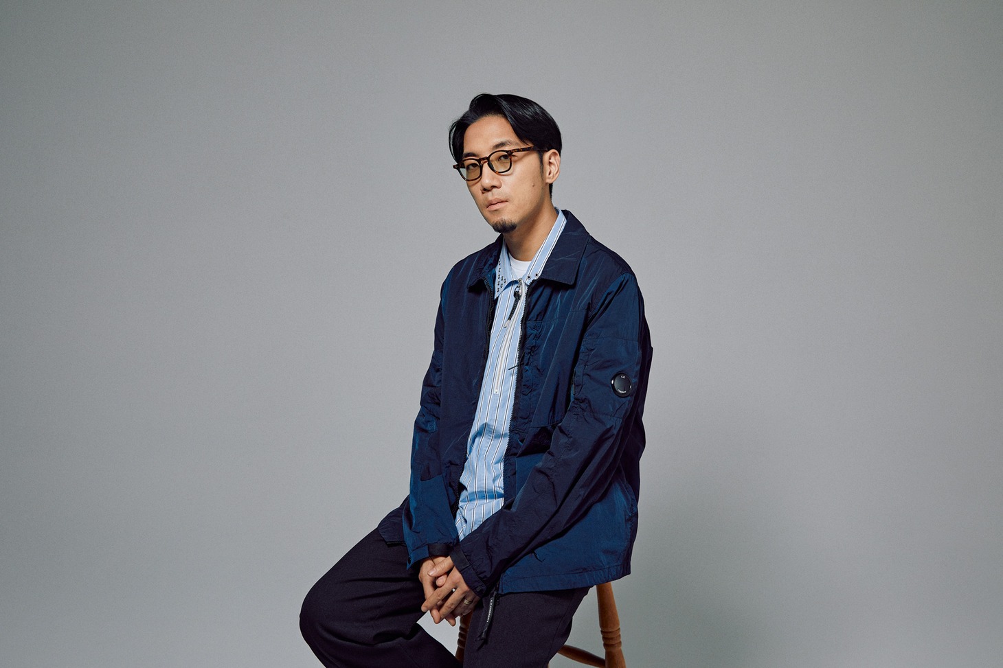 tofubeats