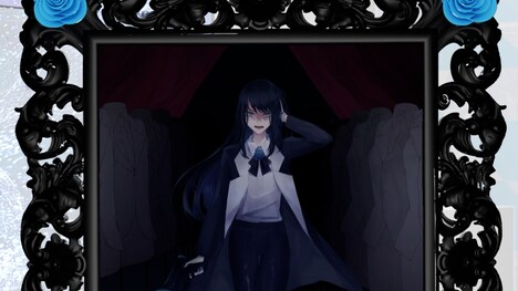 Ado(c)関西テレビ