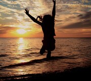 Nujabes「Kiss Of Life」配信ジャケット