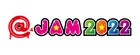 「@JAM 2022」初日の「メインステージ争奪 LIVE」出演者5組が決定