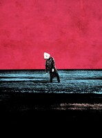 ダイスケリチャード