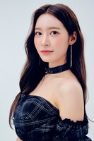 ヒョンソ（2001年6月25日生まれ）