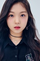 リウォン（2007年1月11日生まれ）