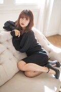佐藤優樹2nd写真集「prism」より。