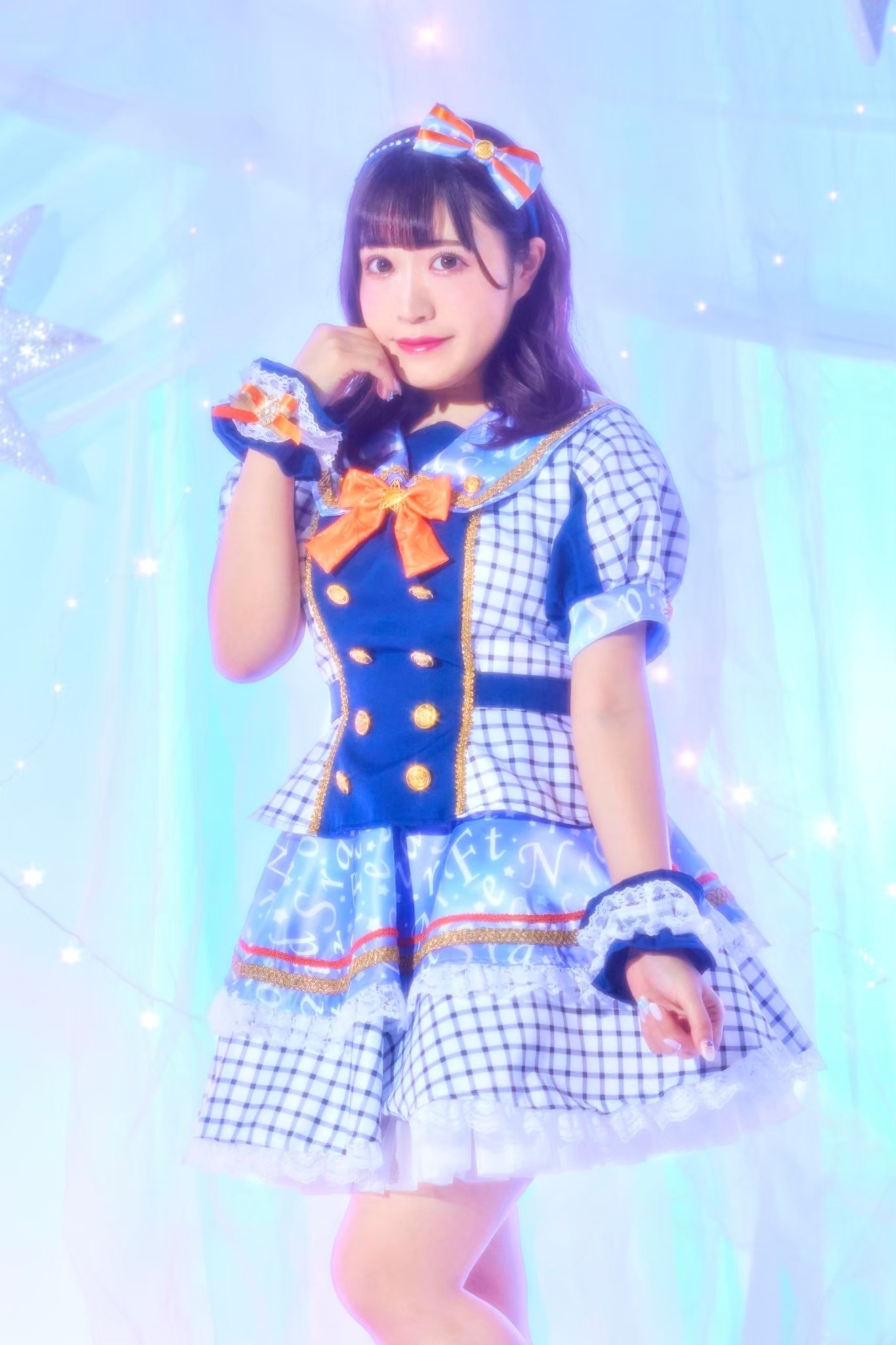 木咲りん