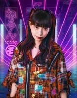 ねるん（ゆるめるモ！）