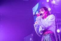 レーレ（Photo by Masayo）