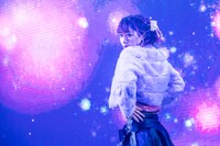 レーレ（Photo by Masayo）