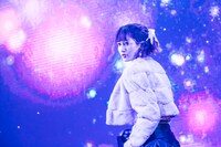 レーレ（Photo by Masayo）