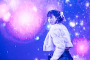 レーレ(Photo by Masayo)