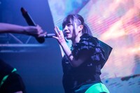 ナーナナラ（Photo by Masayo）