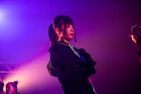 ナーナナラ（Photo by Masayo）