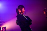 ナーナナラ(Photo by Masayo)