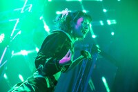 レーレ（Photo by Masayo）