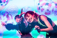 レーレ（Photo by Masayo）