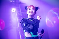 タマネ（Photo by Masayo）