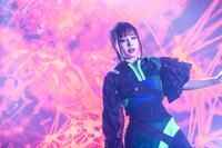 ナーナナラ（Photo by Masayo）