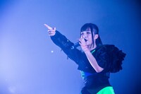 ナーナナラ（Photo by Masayo）