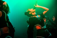 タマネ（Photo by Masayo）