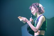 レーレ(Photo by Masayo)