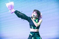 レーレ（Photo by Masayo）