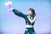 レーレ(Photo by Masayo)