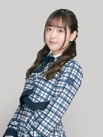 天城サリー（22/7）