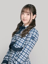 天城サリー（22/7）