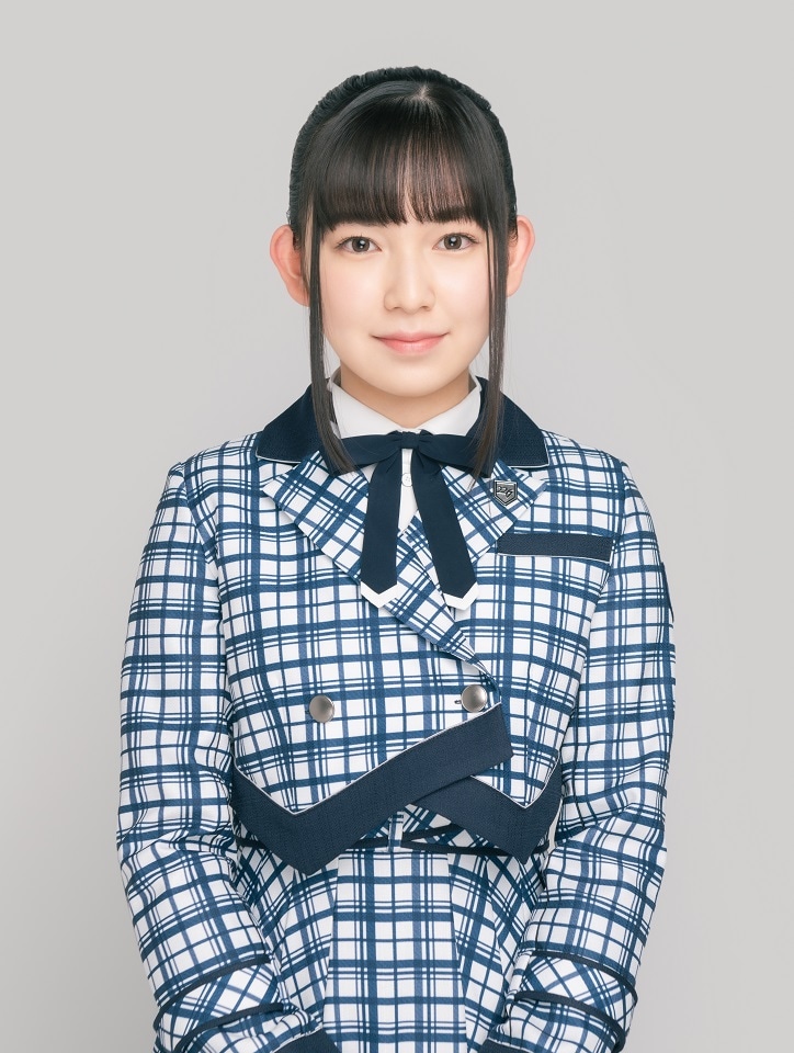 西條和（22/7） - 22/7に新メンバー8名加入、3月からの全国