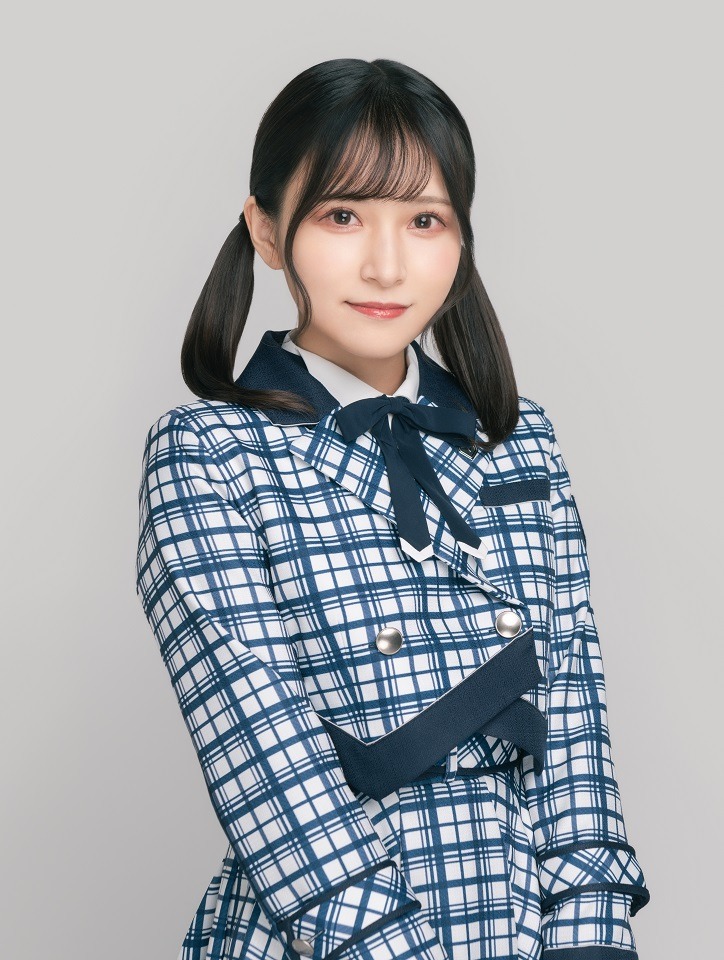宮瀬玲奈（22/7）
