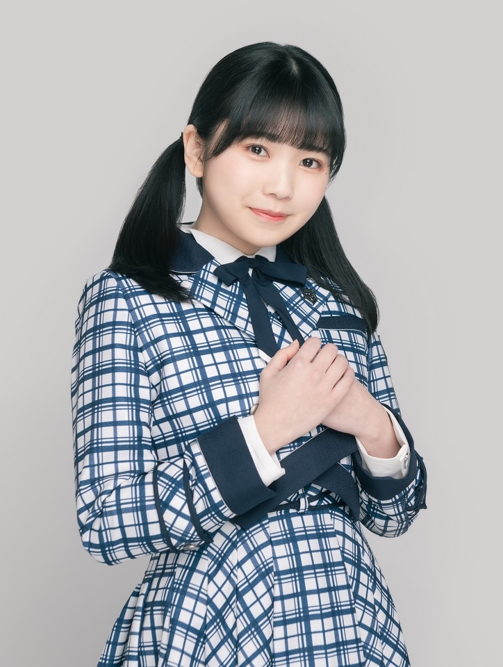西條和（22/7）